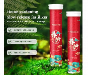 Universal Home Gardening Slow Release Fertilizer Universal Slow Release Organic Fertilizer  - Similar Product Imag - ID 7144358
