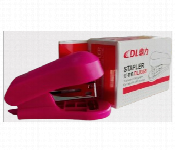 Pack of 2 Small Staplers for Home and Office Use  - Similar Product Imag - ID 7144366