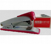 Pack of 2 Medium Staplers for Office and School  - Similar Product Imag - ID 7144368