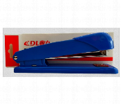 Stapler for Office and School Use  - Similar Product Imag - ID 7144371