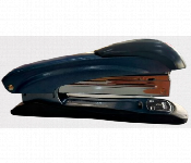 Basic Stapler for Everyday Use  - Similar Product Imag - ID 7144373