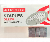 Pack of 5 Stapler Pins for Stapling Paper  - Similar Product Imag - ID 7144376