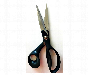 Scissor for Home and Office Use  - Similar Product Imag - ID 7144385