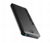 Anker Power Bank 10000mAh with 2 USB A and C Port for Fast Charging Model A1237  - Similar Product Imag - ID 7144389