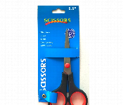 Pack of 3 Small Scissors for Precision Cutting  - Similar Product Imag - ID 7144390