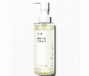 Anua Heartleaf Pore control cleansing oil 200 ml Front View - ID 7144570