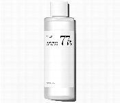 Anua heartleaf 77 soothing toner 250 ml Front View - ID 7144573