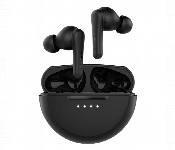 Belkin SoundForm Rhythm True Wireless Earbuds Black  - Similar Product Imag - ID 7144608