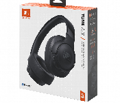 JBL TUNE 720 BT Wireless Bluetooth Headphones  - Similar Product Imag - ID 7144609