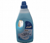 Maxclean Fabric Softener Blue 2 Ltr x 6 packs per Carton Front View - ID 7144616