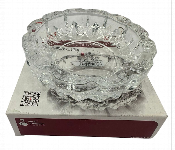 CIGARETTE ASHTRAY RED CHERRY YG8006  - Similar Product Imag - ID 7144643