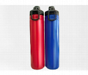 Water Bottle 700ML for Hydration and Everyday Use  - Similar Product Imag - ID 7144715