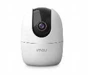 Imou Ranger 2 Wi Fi Smart Camera 3Mp  - Similar Product Imag - ID 7144766