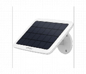 IMOU Solar panel Solar Panel FSP12 Imou  - Similar Product Imag - ID 7144781