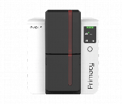 Evolis Primacy 2 Single Sided ID Card Printer  - Similar Product Imag - ID 7144806