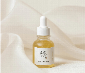 Beauty Of Joseon Glow Serum Propolis Niacinamide 30 ML  - Similar Product Imag - ID 7144825