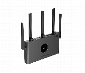 RG EW3000GX PRO 3000M WiFi 6 Dual band Gigabit Gaming Router  - Similar Product Imag - ID 7144829