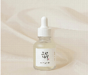 Beauty Of Joseon GLOW DEEP SERUM RICE ALPHA ARBUTIN 30 ML  - Similar Product Imag - ID 7144830