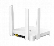 RG EW1800GX PRO 1800M WiFi 6 Dual band Gigabit Mesh Router  - Similar Product Imag - ID 7144831