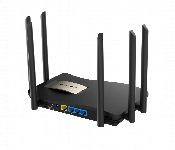 RG EW1200G PRO 1300M Dual band Gigabit Wireless Router  - Similar Product Imag - ID 7144833