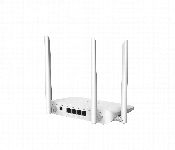 RG EW1200 1200M Dual band Wireless Router  - Similar Product Imag - ID 7144834