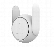 RG EW1200R 1200M Dualband Mesh WiFi Extender  - Similar Product Imag - ID 7144835