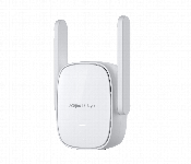 RUijie RG EW300R 300Mbps Wi Fi Extender  - Similar Product Imag - ID 7144837