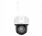 4 MP Fixed Outdoor IR WIFI Stand Alone PT Network Camera  - Similar Product Imag - ID 7144844