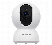 2 MP Indoor Fixed PT Network Camera  - Similar Product Imag - ID 7144846