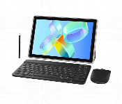 Ateam Flex A102 Ultra 10.1 icnj 4G Tablet PC  - Similar Product Imag - ID 7144850