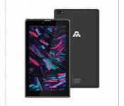 ATEAM FLEX A701 ULTRA 4G 7 inch  - Similar Product Imag - ID 7144851