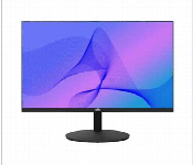 Uniview MW3232 V K 32 Inch LCD Monitor Display  - Similar Product Imag - ID 7144854