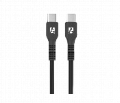 ATEAM Plugin USB03 Type C to Type C Cable  - Similar Product Imag - ID 7144858