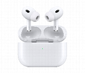 ATEAM Plugin T3A Wireless Stereo AirPods  - Similar Product Imag - ID 7144860