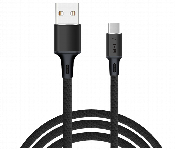 IBRIT Tuff n Fast Pro C high quality charging cable  - Similar Product Imag - ID 7144866