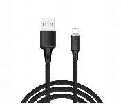 IBRIT Tuff n Fast Pro L high quality charging cable  - Similar Product Imag - ID 7144867