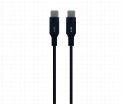 IBRIT Tuff n Fast Pro C to C  high quality charging cable  - Similar Product Imag - ID 7144868