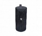 The ATEAM BS01 Wireless Speaker  - Similar Product Imag - ID 7144871