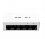 5 Port 10 100 Mbps Unmanaged Non PoE Switch  - Similar Product Imag - ID 7144876