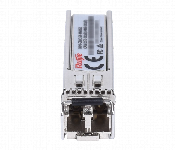 MINI GBIC SX MM850 1000BASE SX SFP 850 nm 550 m DDM Duplex LC MMF Optical Transceiver Module  - Similar Product Imag - ID 7144881