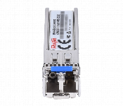 MINI GBIC LX SM1310 1000BASE SX SFP 1310 nm 10 km DDM Duplex LC SMF Optical Transceiver Module  - Similar Product Imag - ID 7144882