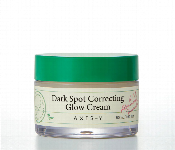 Axis Y DARK SPOT CORRECTING GLOW CREAM 50ML  - Similar Product Imag - ID 7144884