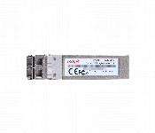 10GBASE SR  SFP Transceiver MM 850nm  300m  LC  - Similar Product Imag - ID 7144887