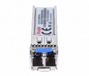 XG SFP LR SM1310 10GBASE LR SFP 1310nm 10km DOM Duplex LC SMF Optical Transceiver Module  - Similar Product Imag - ID 7144889