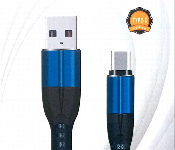 High speed Data Cable Hight quality  - Similar Product Imag - ID 7144894