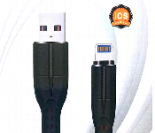 High speed Data Cable Fast Hight Quality  - Similar Product Imag - ID 7144895