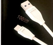 High speed Hight Quality Data Cable  - Similar Product Imag - ID 7144896