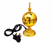 MG INCENSE BURNER ELECTRIC  SMALL  MG163  - Similar Product Imag - ID 7144929