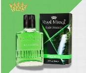 Royal Mirage Rain Forest 100ml Aftershave  - Similar Product Imag - ID 7144958