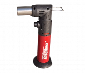 MULTI PURPOSE TORCH KKK LIGHTHER  T1532  - Similar Product Imag - ID 7144982